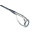 Sportex - Morion Stalker Selection 10ft 3.25lb