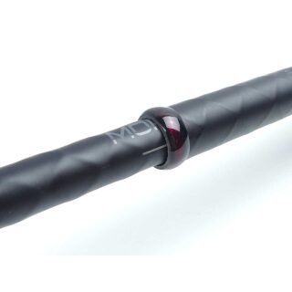 Sportex - Morion Stalker Breakout 10ft 3.50lb