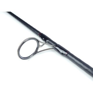 Sportex - Morion Stalker Breakout 10ft 3.50lb