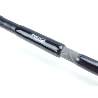 Sportex - Morion Stalker Breakout 10ft 3.50lb