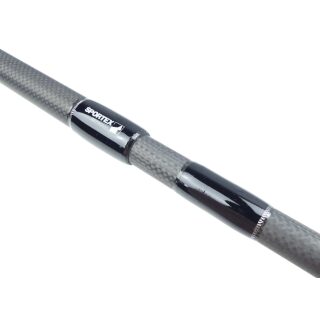 Sportex - F.B.C. CS-3 Carp