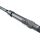 Sportex - F.B.C. CS-3 Carp 12ft 3.00lb
