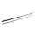 Sportex - F.B.C. CS-3 Carp 12ft 3.25lb