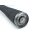 Sportex - F.B.C. CS-3 Carp 12ft 3.25lb