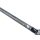 Sportex - F.B.C. CS-3 Carp 12ft 3.25lb