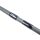 Sportex - F.B.C. CS-3 Carp 12ft 3.25lb