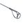 Sportex - F.B.C. CS-3 Carp 12ft 3.25lb