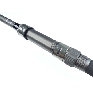 Sportex - F.B.C. CS-3 Carp 12ft 2.75lb