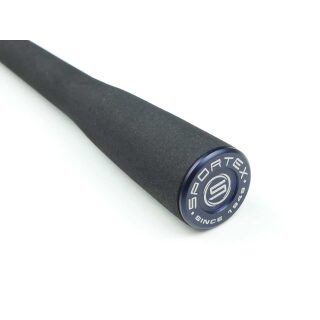 Sportex - Invictus CS-2 12ft 3.25lb