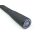 Sportex - Invictus CS-2 12ft 3.25lb