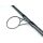Sportex - Invictus CS-2 12ft 3.25lb