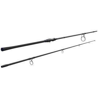 Sportex - Invictus CS-2 12ft 3.75lb