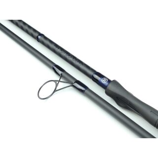 Sportex - Invictus CS-2 12ft 3.75lb