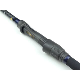 Sportex - Invictus CS-2 12ft 3.75lb