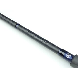 Sportex - Invictus CS-2 12ft 3.75lb