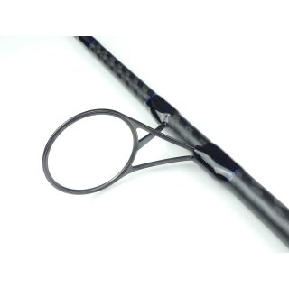 Sportex - Invictus CS-2 12ft 3.75lb