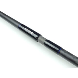 Sportex - Invictus CS-2 12ft 3.75lb