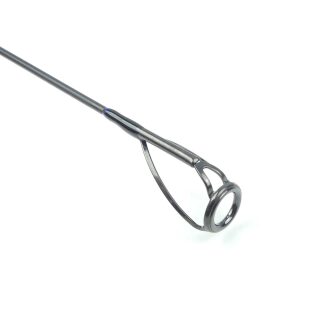 Sportex - Invictus CS-2 12ft 3.75lb