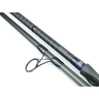 Sportex - Invictus CS-2 Distance 13ft 3-5oz