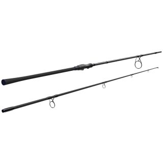 Sportex - Invictus CS-2 SPOD 13ft 5.75lb