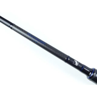 Sportex - Advancer CS-2 Carp