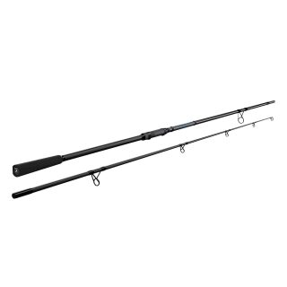 Sportex - Advancer CS-2 Carp 13ft 3.75lb