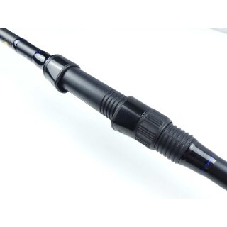 Sportex - Advancer CS-2 Carp 13ft 3.75lb