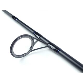 Sportex - Advancer CS-2 Carp 13ft 3.75lb