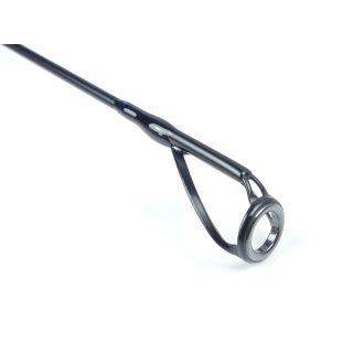 Sportex - Advancer CS-2 Carp 13ft 3.75lb