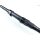 Sportex - Advancer CS-2 Carp 13ft 3.75lb