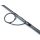 Sportex - Catapult CS-4 Carp 12ft 3.25lb
