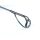 Sportex - Catapult CS-4 Carp 12ft 3.25lb