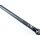 Sportex - Catapult CS-4 Marker 13ft 4.75lb