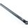Sportex - Catapult CS-4 Distance 13ft 3-5oz