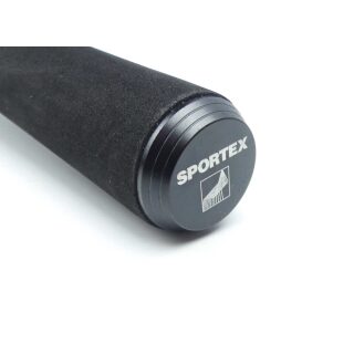 Sportex - Paragon Carp CS-2