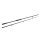 Sportex - Paragon Carp CS-2 12ft 3.25lb