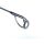 Sportex - Paragon Carp CS-2 12ft 3.25lb