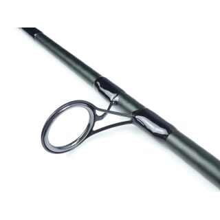 Sportex - Paragon Stalker CS-2 10ft 2.75lb