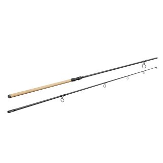 Sportex - D.N.A. CS-2 12ft 2.75lb