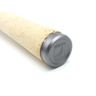 Sportex - D.N.A. CS-2 12ft 2.75lb