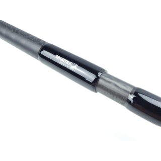 Sportex - D.N.A. CS-2 12ft 2.75lb