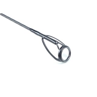 Sportex - D.N.A. CS-2 12ft 2.75lb