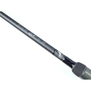 Sportex - D.N.A. CS-2 12ft 3.50lb
