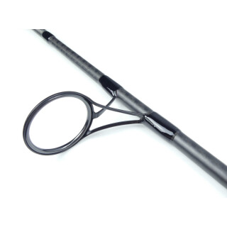 Sportex - D.N.A. CS-2 12ft 3.50lb