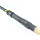Sportex - D.N.A. CS-2 12ft 3.50lb