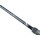 Sportex - D.N.A. CS-2 12ft 3.50lb