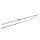 Sportex - D.N.A. CS-2 Distance 13ft 3-5oz