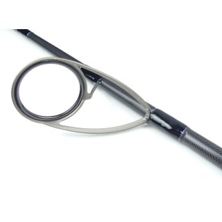 Sportex - Triumph Carp 13ft 3-5oz