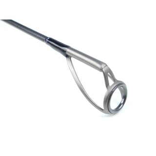 Sportex - Triumph Carp 13ft 3-5oz