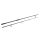 Sportex - Triumph Carp 13ft 3-5oz